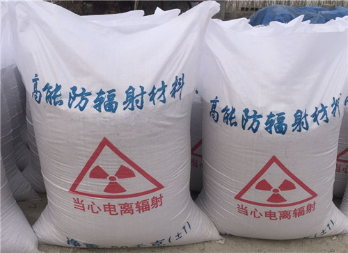 东营厂家批发沉淀硫酸钡 白度高 硫酸钡粉