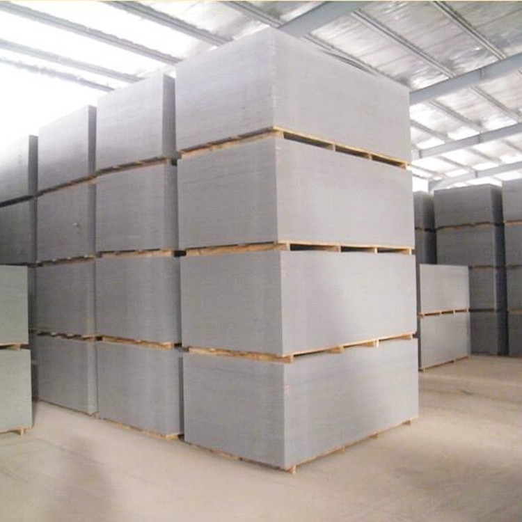 东营防护硫酸钡板材施工